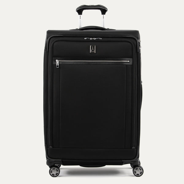 Platinum® Elite Large Check-In Spinner
