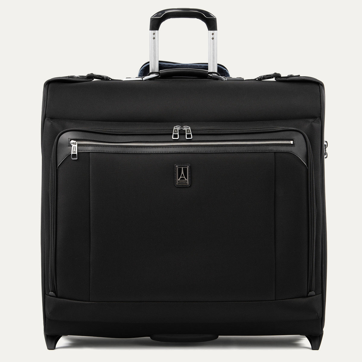 Travelpro Luggage Outlet