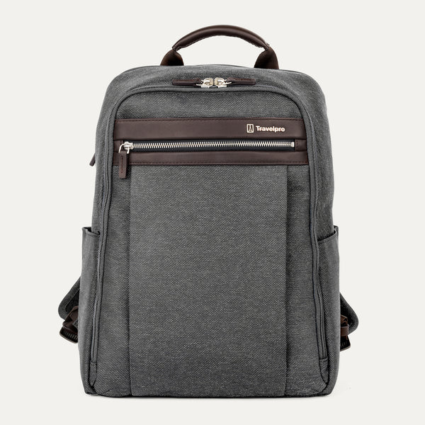 Platinum® Elite Slim Laptop Backpack 16L