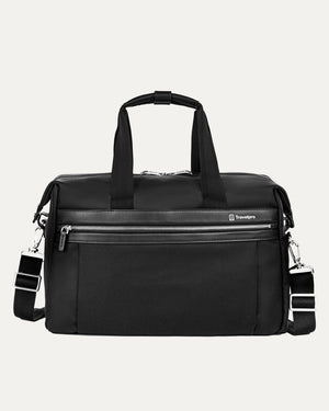 Platinum® Elite UnderSeat Tote