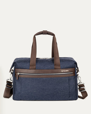Platinum® Elite UnderSeat Tote