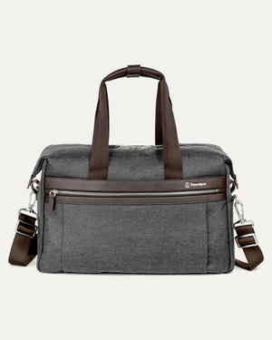 Platinum® Elite UnderSeat Tote