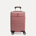 Travelpro® x Travel + Leisure® Compact Carry-On Spinner
