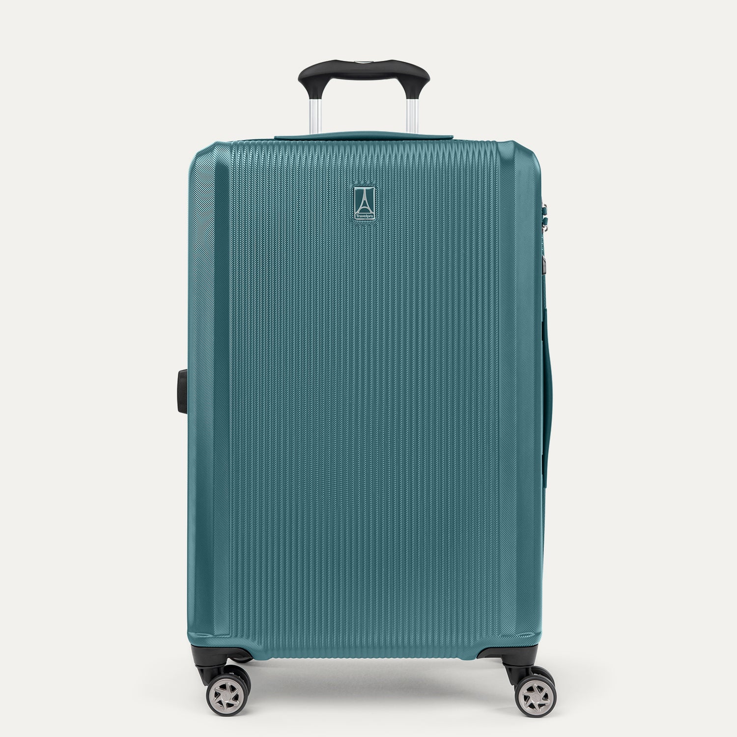 WAB6 Medium Check-in Hardside Spinner | Travelpro
