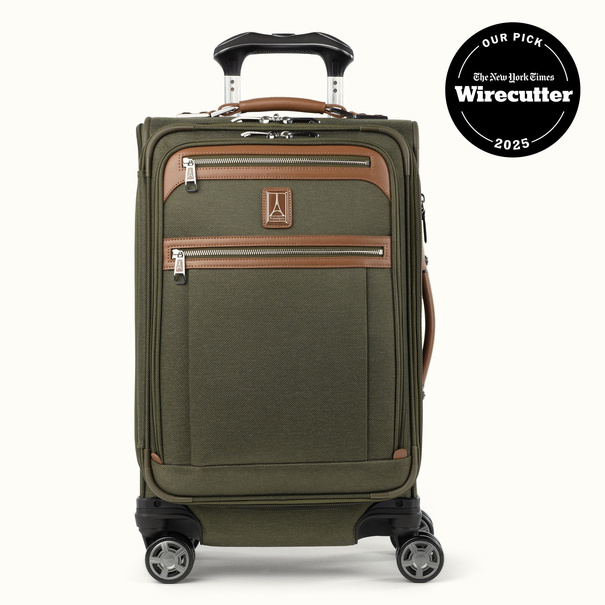 Travel Luggage, Suitcase Sets, Weekenders & More | Travelpro®