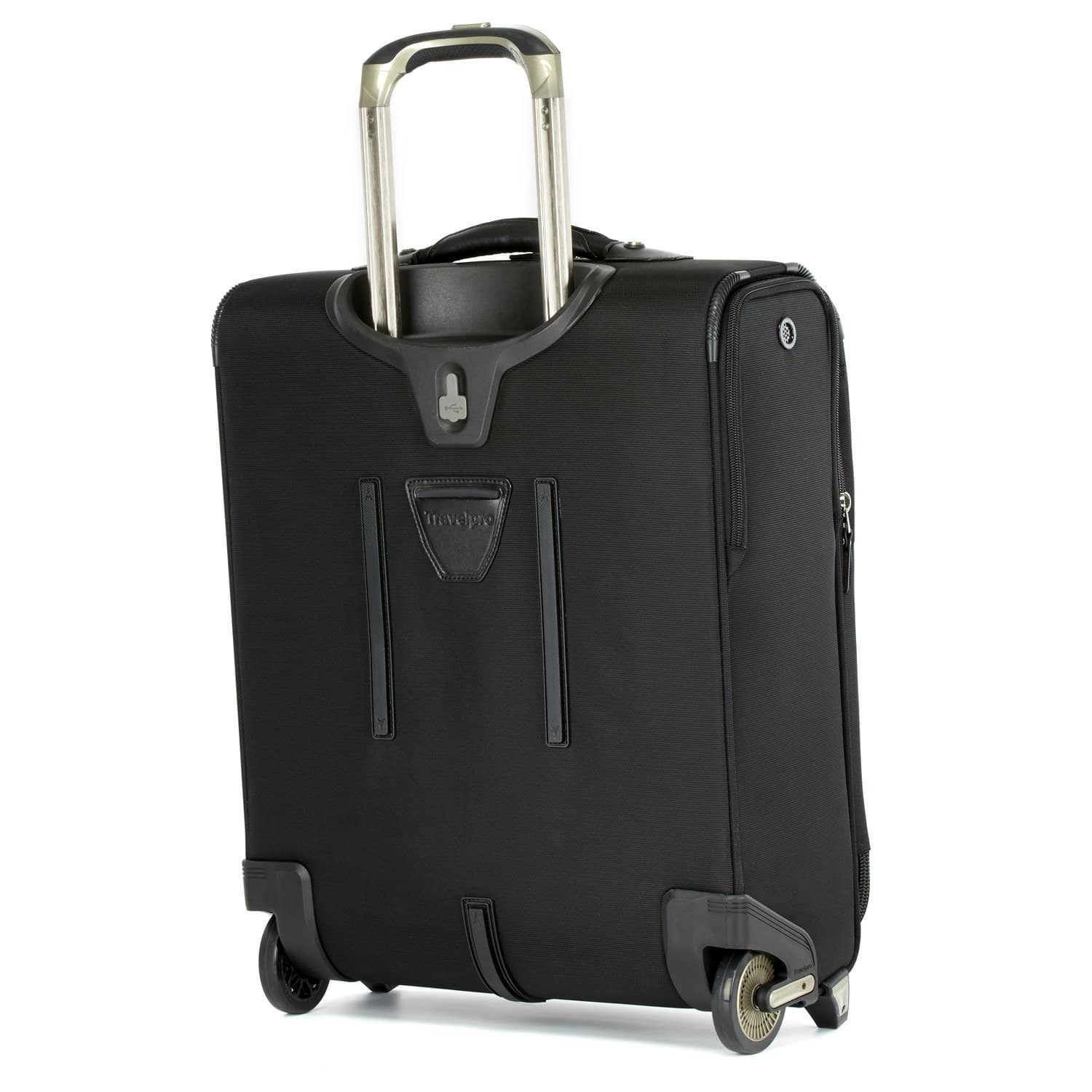 Travelpro トラベルプロ Crew 11 Crew™ 11 International Carry-on Rollaboard® – Travelpro