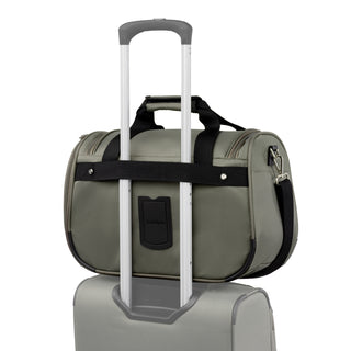 Compact Lightweight Travel Soft Tote | Maxlite 5 by Travelpro