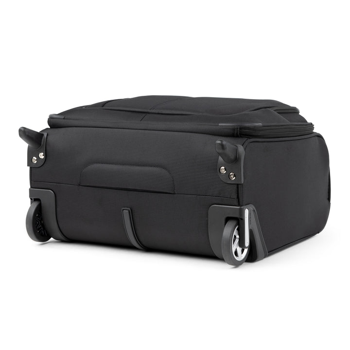 Compact Carry-On Rolling Tote | Maxlite 5 by Travelpro