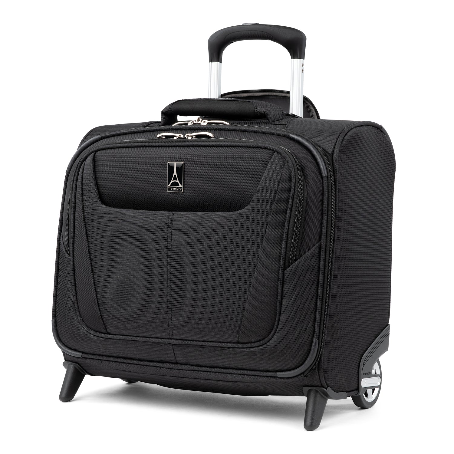 Maxlite® 5 Carry-On Rolling Tote