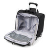 Maxlite® 5 Carry-On Rolling Tote