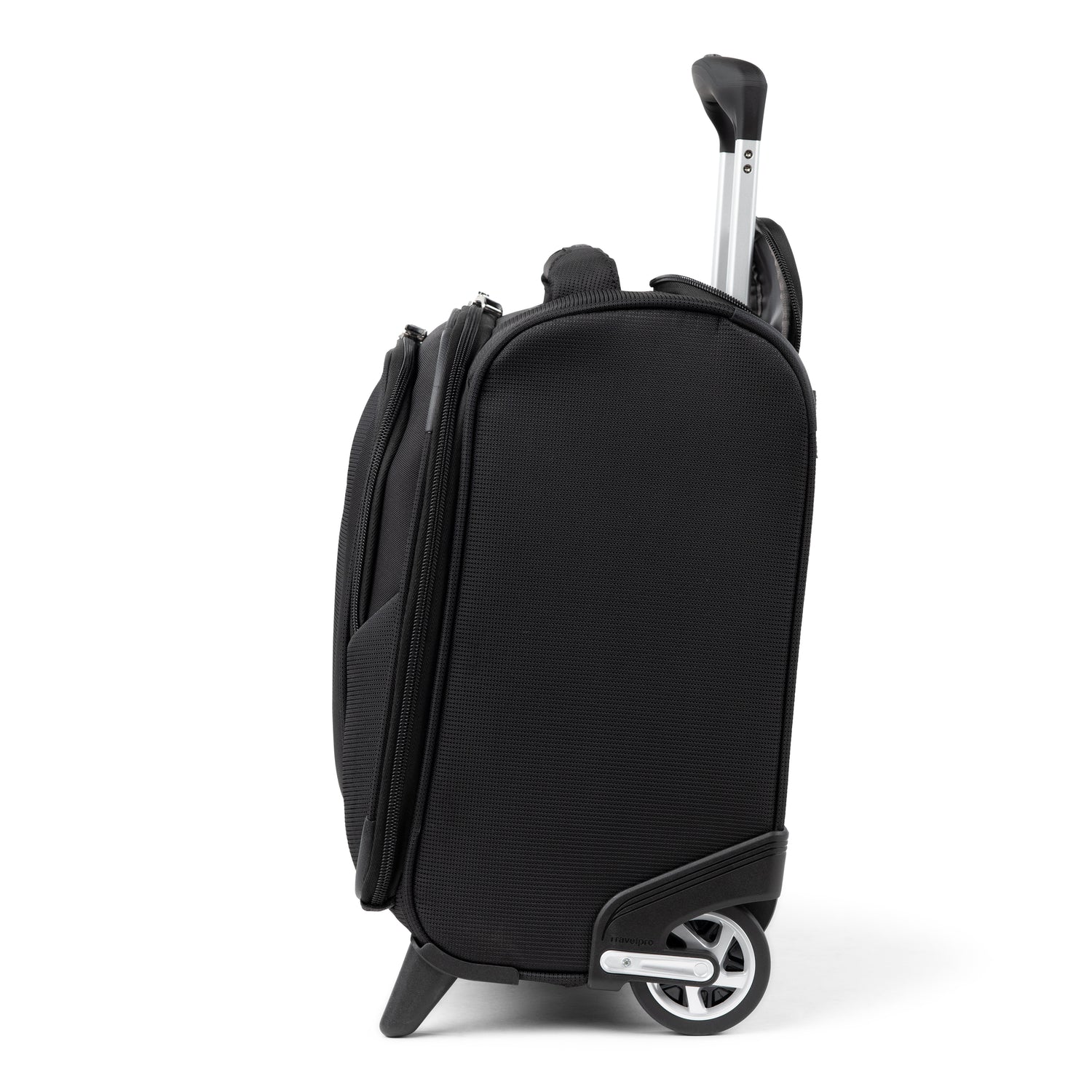 Maxlite® 5 Carry-On Rolling Tote