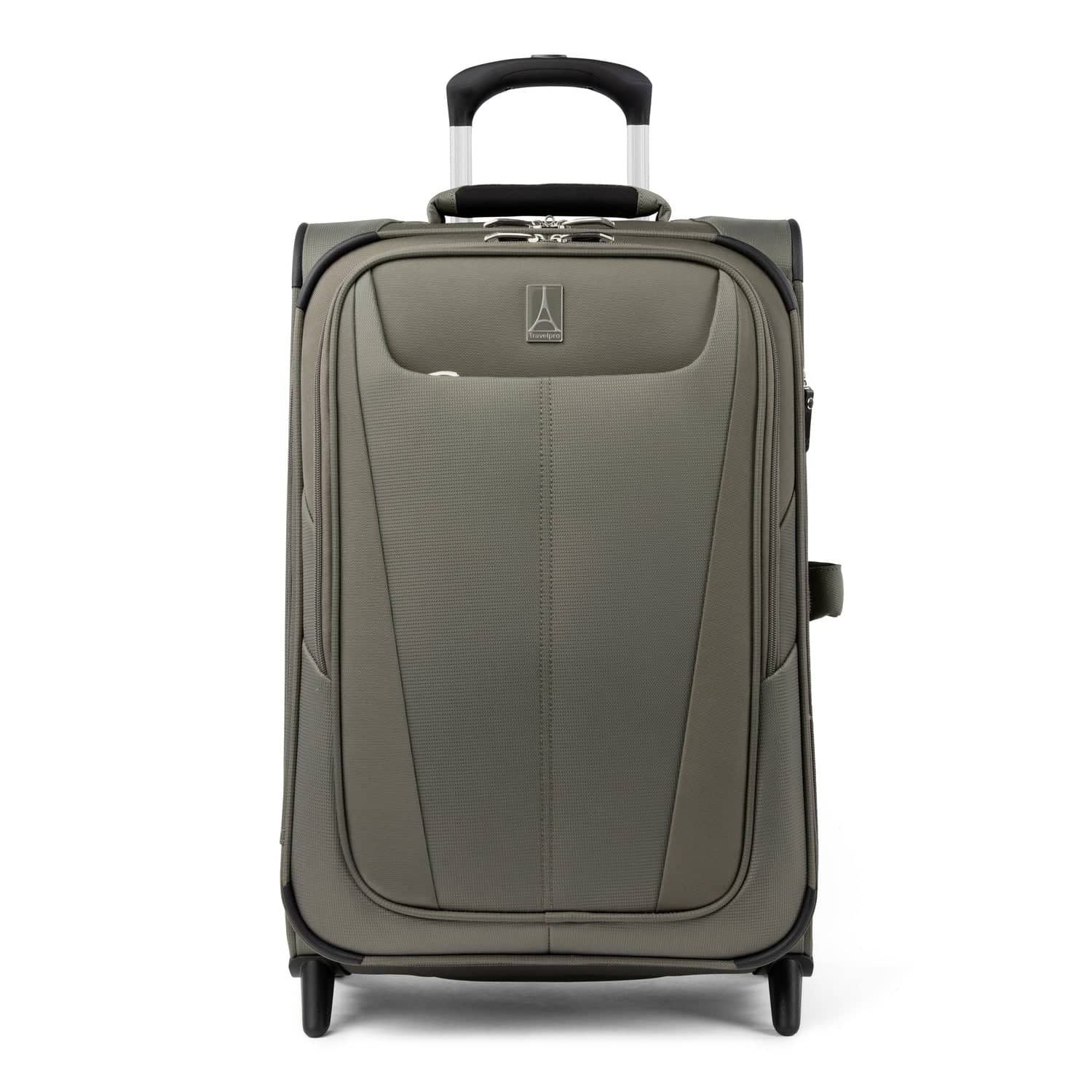 Maxlite® 5 22" Carry-On Rollaboard®