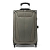 Maxlite® 5 22" Carry-On Rollaboard®