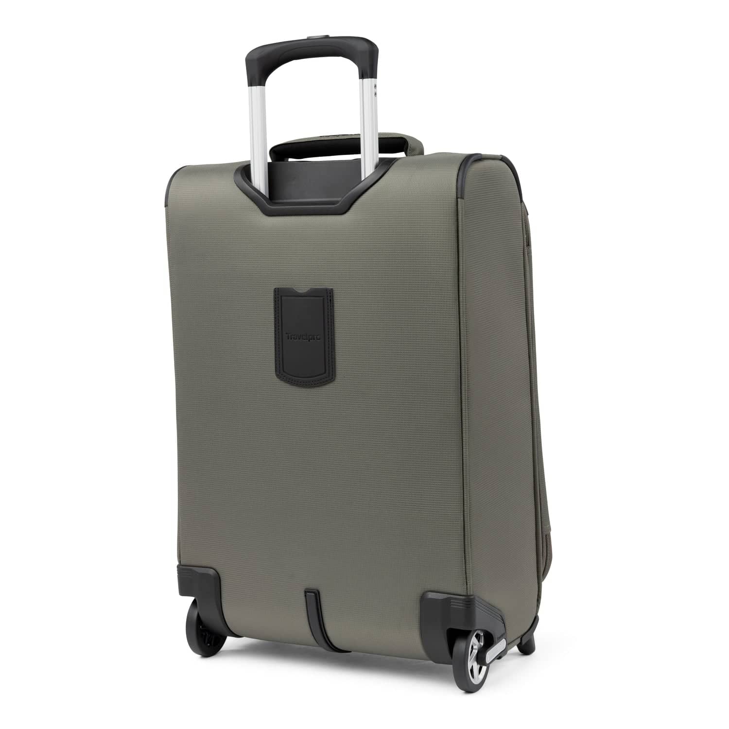 Maxlite® 5 22" Carry-On Rollaboard®