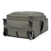 Maxlite® 5 22" Carry-On Rollaboard®