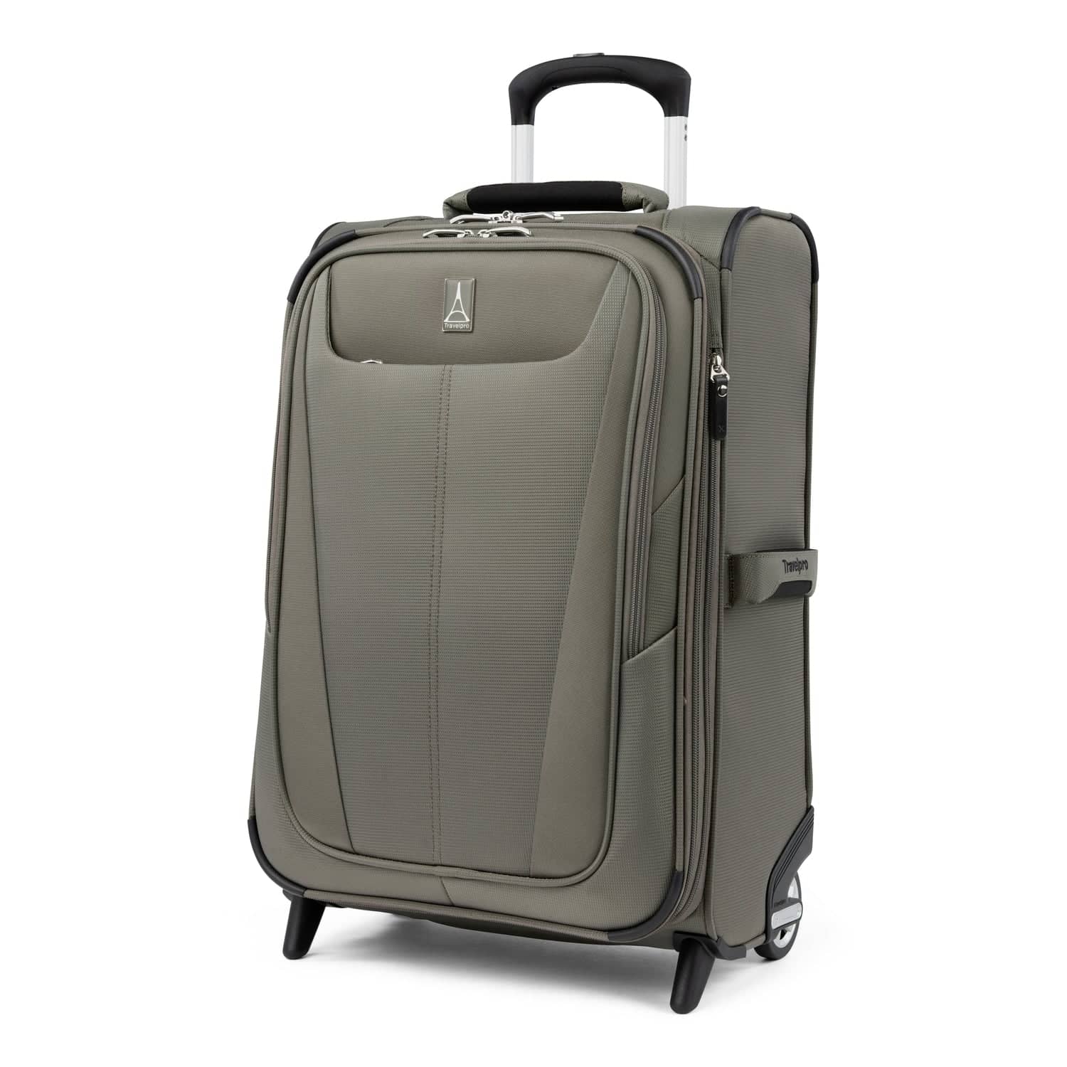 Maxlite® 5 22" Carry-On Rollaboard®