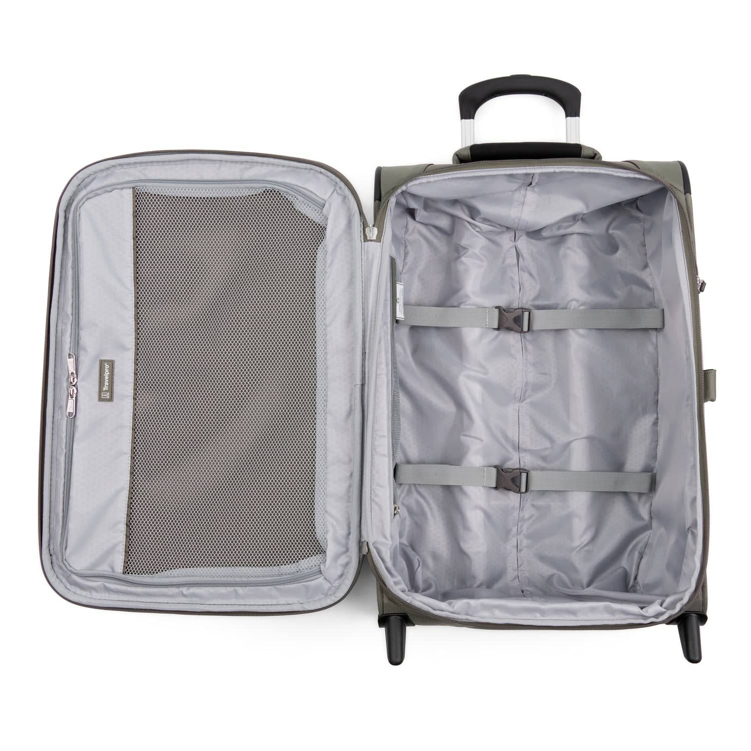 Maxlite® 5 22" Carry-On Rollaboard®