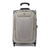 Maxlite® 5 22" Carry-On Rollaboard®