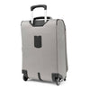 Maxlite® 5 22" Carry-On Rollaboard®