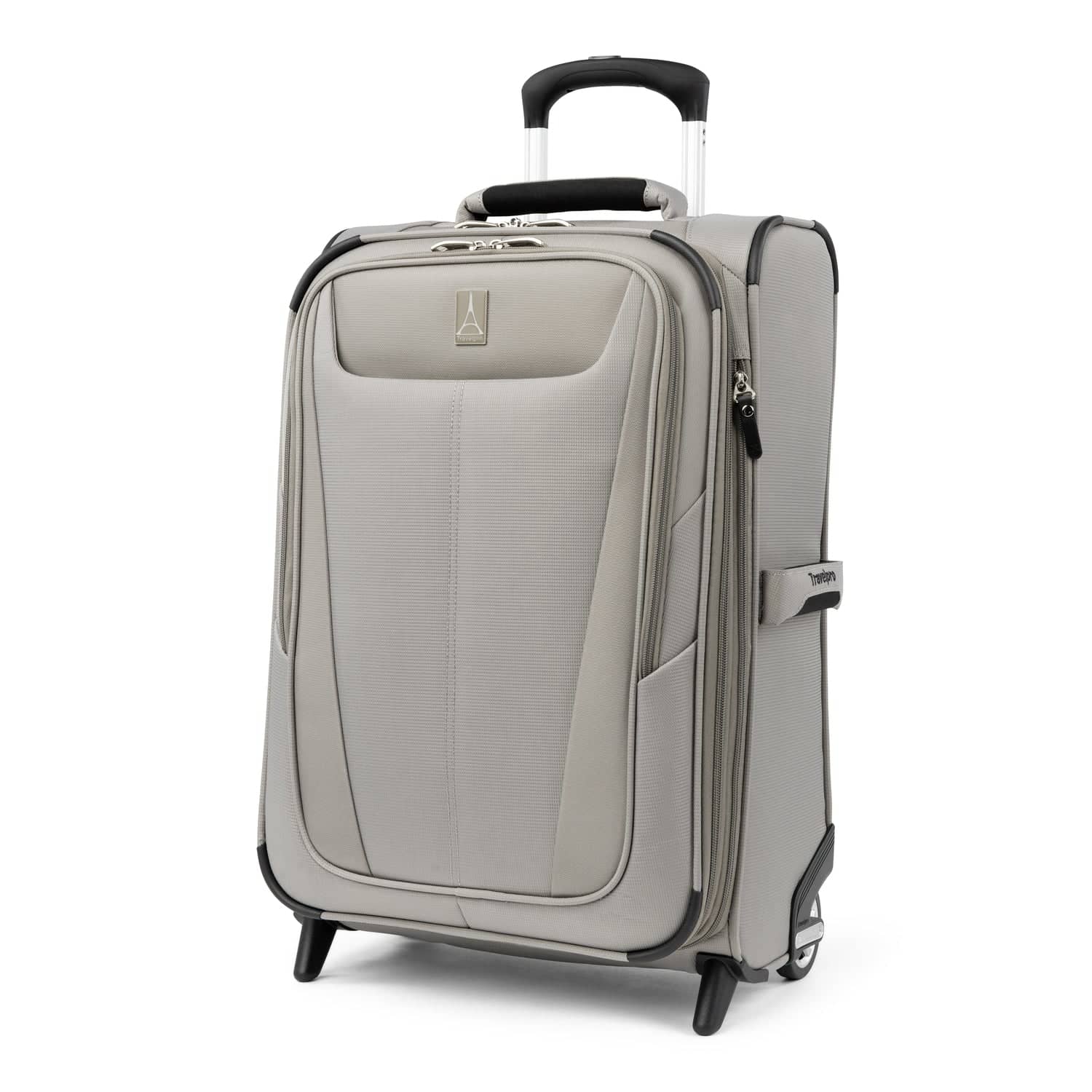 Maxlite® 5 22" Carry-On Rollaboard®