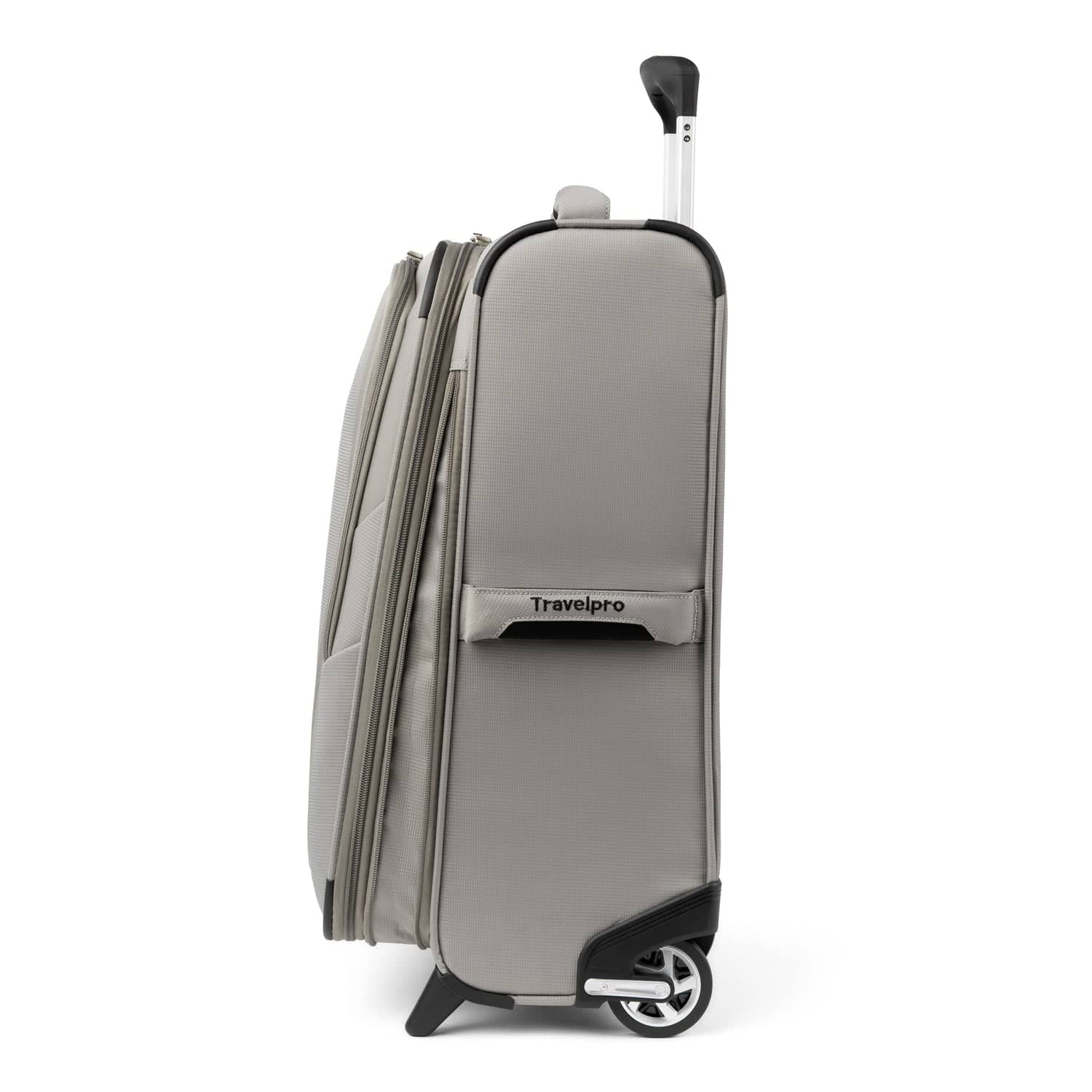 Maxlite® 5 22" Carry-On Rollaboard®