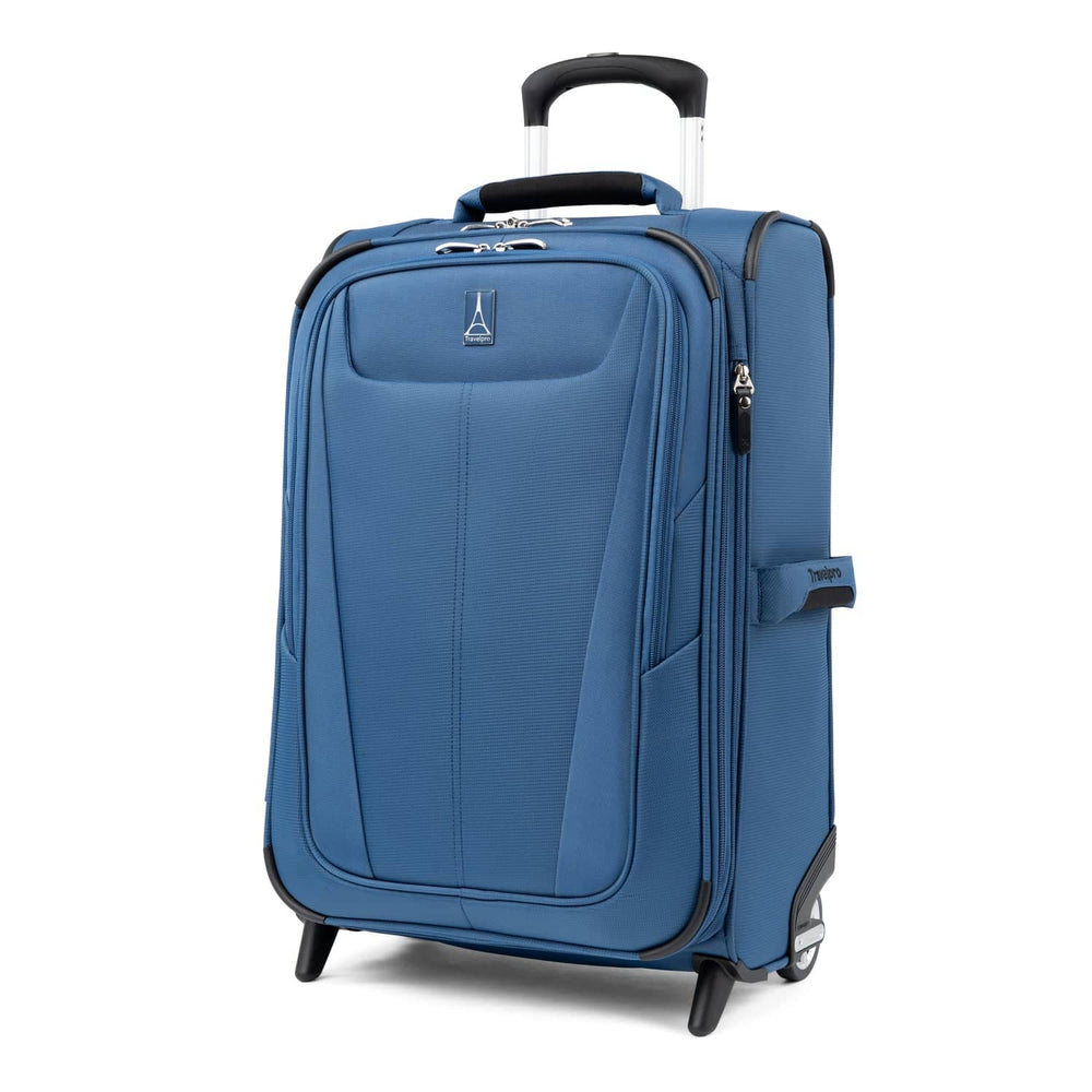 Maxlite® 5 22&quot; Carry-On Rollaboard®