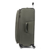 Maxlite® 5 21" / 29" Luggage Set