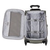 Maxlite® 5 21" / 29" Luggage Set