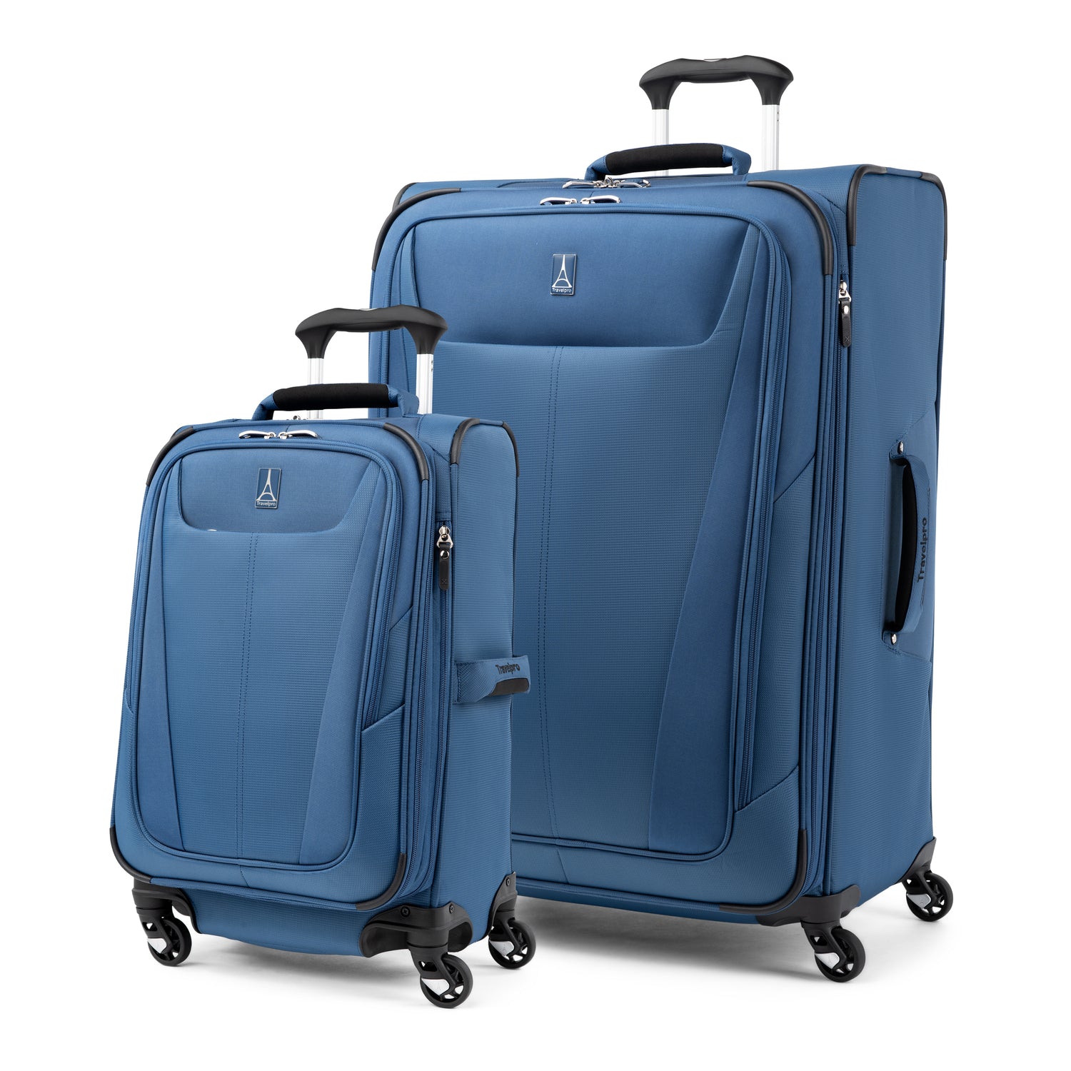 Maxlite® 5 21" / 29" Luggage Set