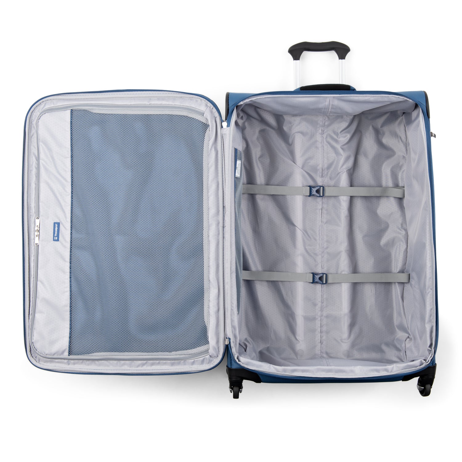 Maxlite® 5 21" / 29" Luggage Set