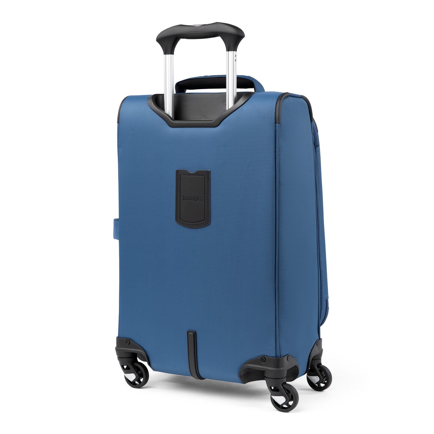 Maxlite® 5 21" / 29" Luggage Set