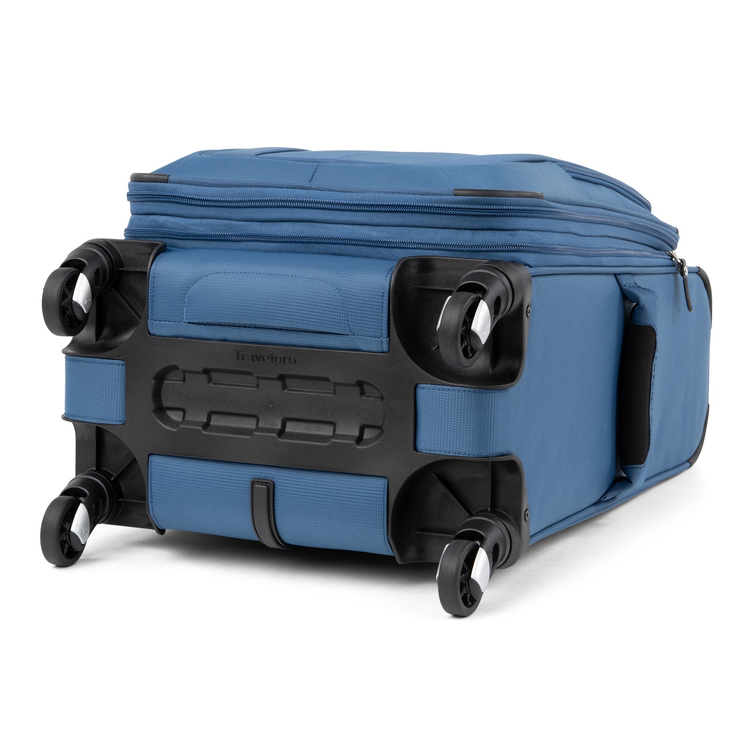 Maxlite® 5 21" / 29" Luggage Set