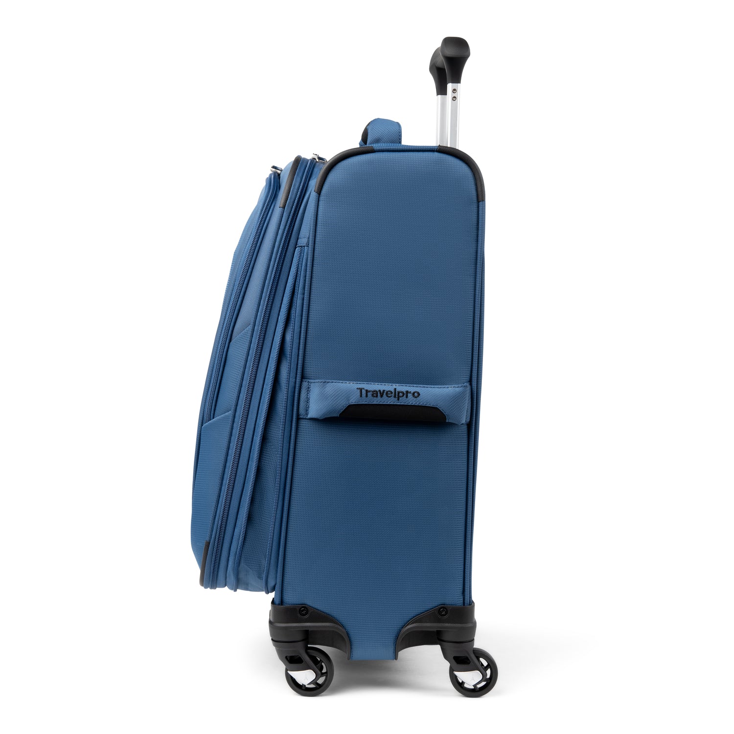 Maxlite® 5 21" / 29" Luggage Set