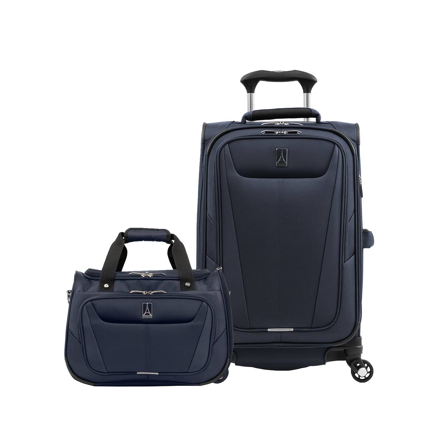 Travelpro Maxlite® 5 Carry Me Away - Luggage Set