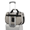 Maxlite® 5 Carry Me Away Carry On Luggage Set