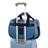 Maxlite® 5 Carry Me Away Carry On Luggage Set