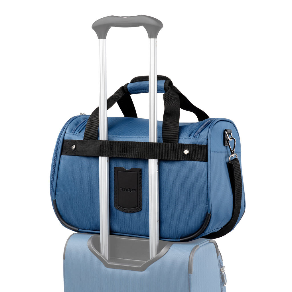 Carry Me Away - 2 PC Carry On Luggage Set | Maxlite by Travelpro