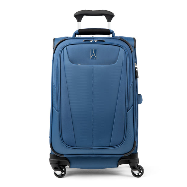 Carry Me Away - 2 PC Carry On Luggage Set | Maxlite by Travelpro