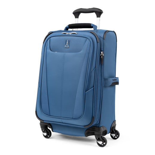 Carry Me Away - 2 PC Carry On Luggage Set | Maxlite by Travelpro