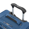 Maxlite® 5 Carry Me Away Carry On Luggage Set