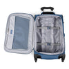 Maxlite® 5 Carry Me Away Carry On Luggage Set