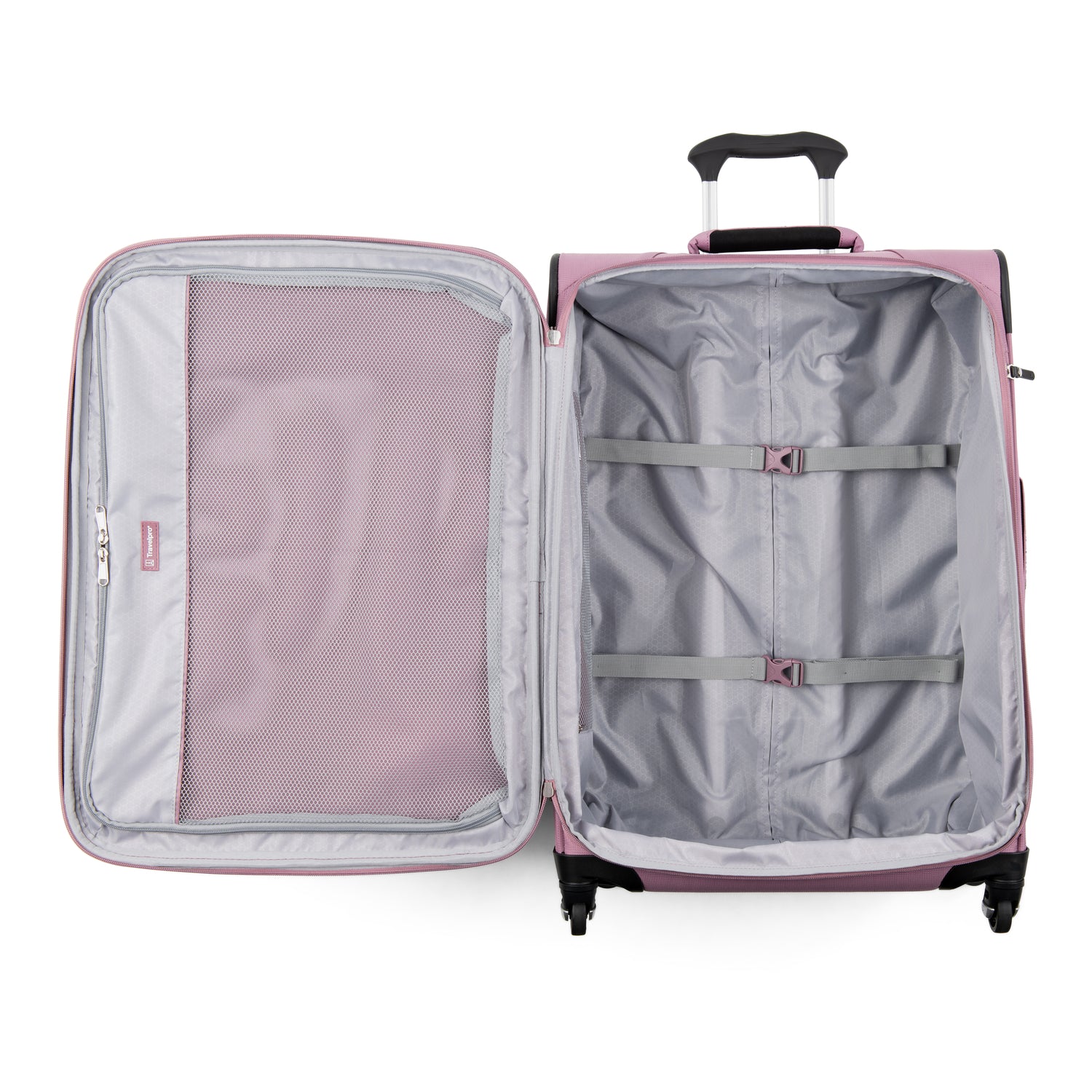 Maxlite® 5 Floating On Air Luggage Set