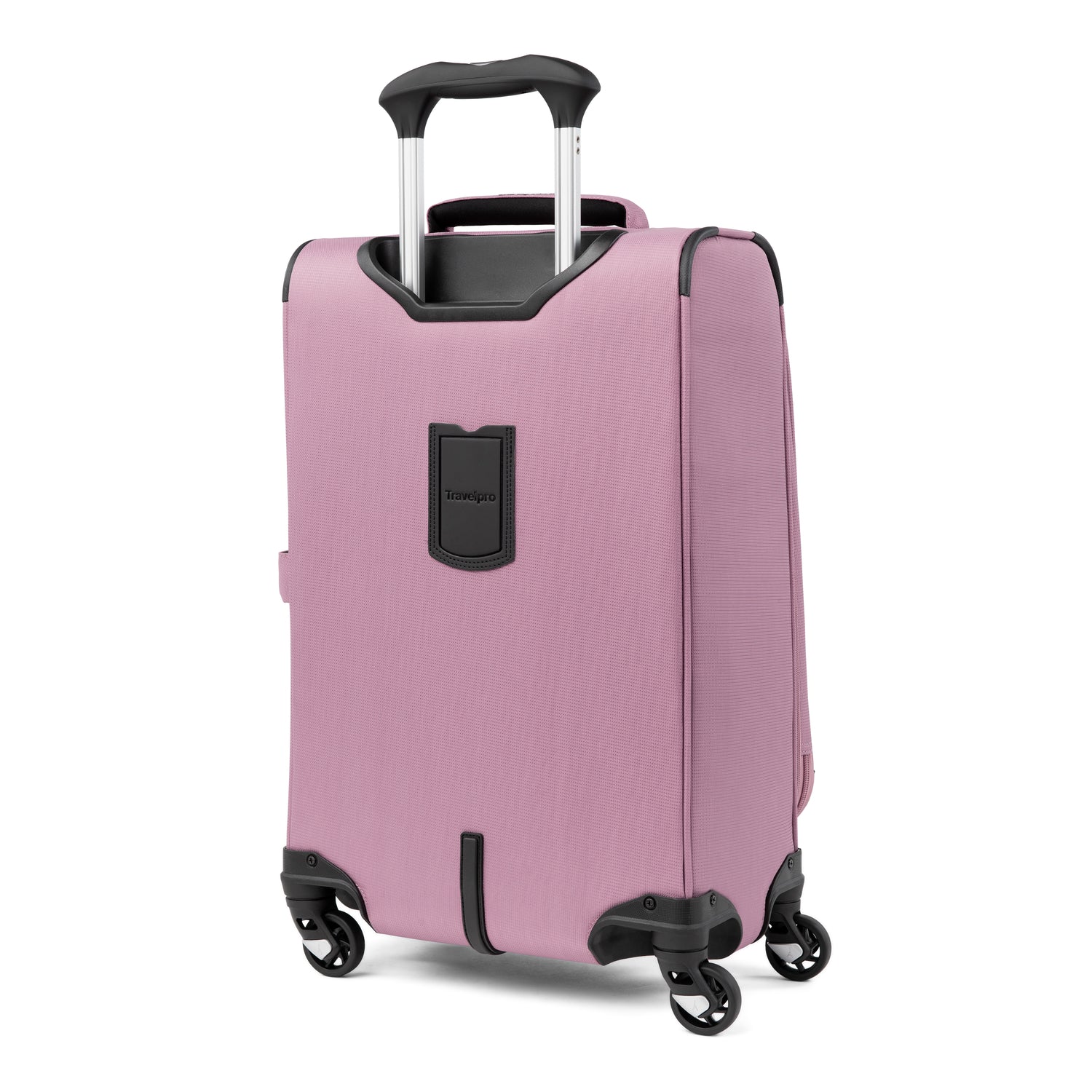 Maxlite® 5 Floating On Air Luggage Set