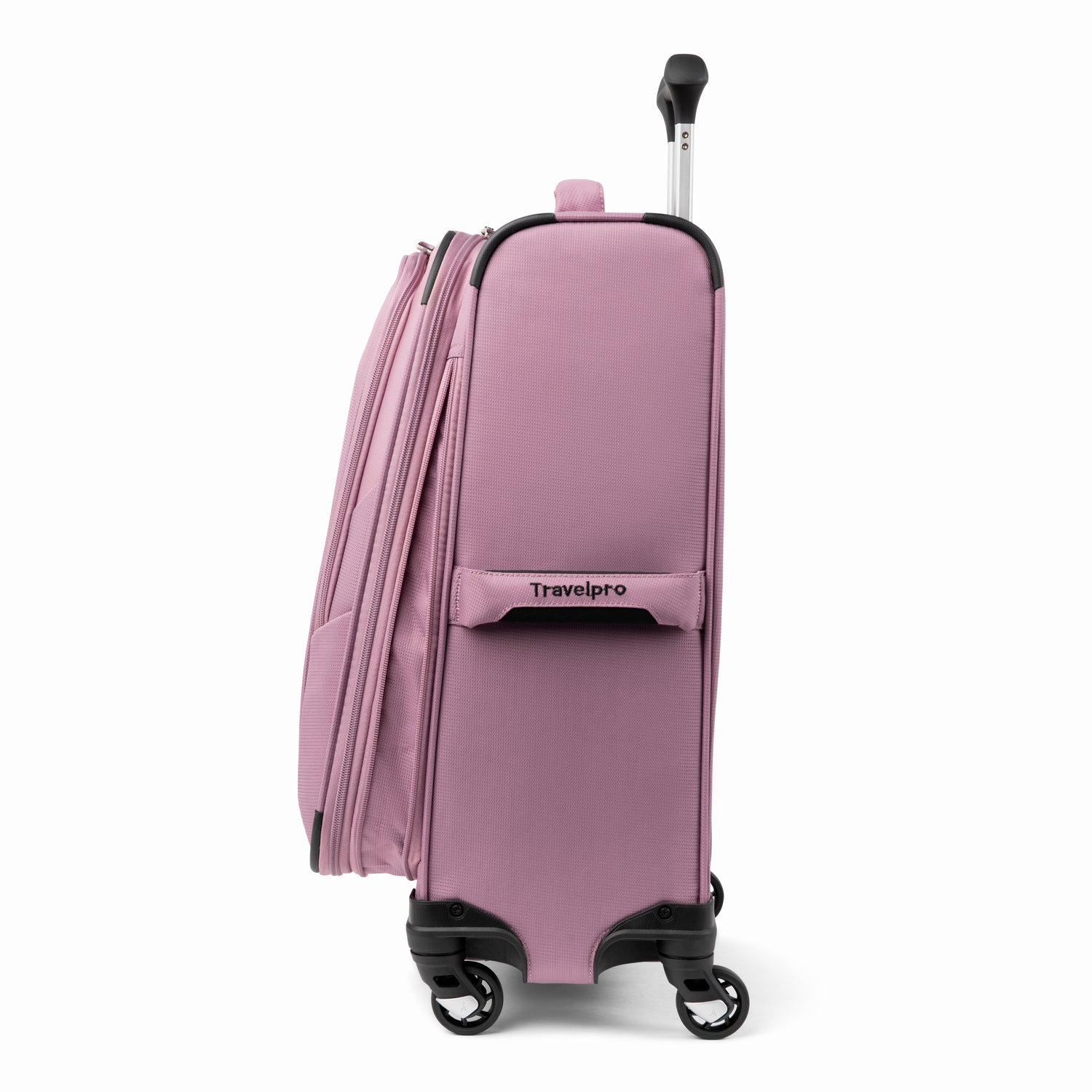 Maxlite® 5 Floating On Air Luggage Set