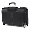 Maxlite® 5 Carry-On Rolling Garment Bag