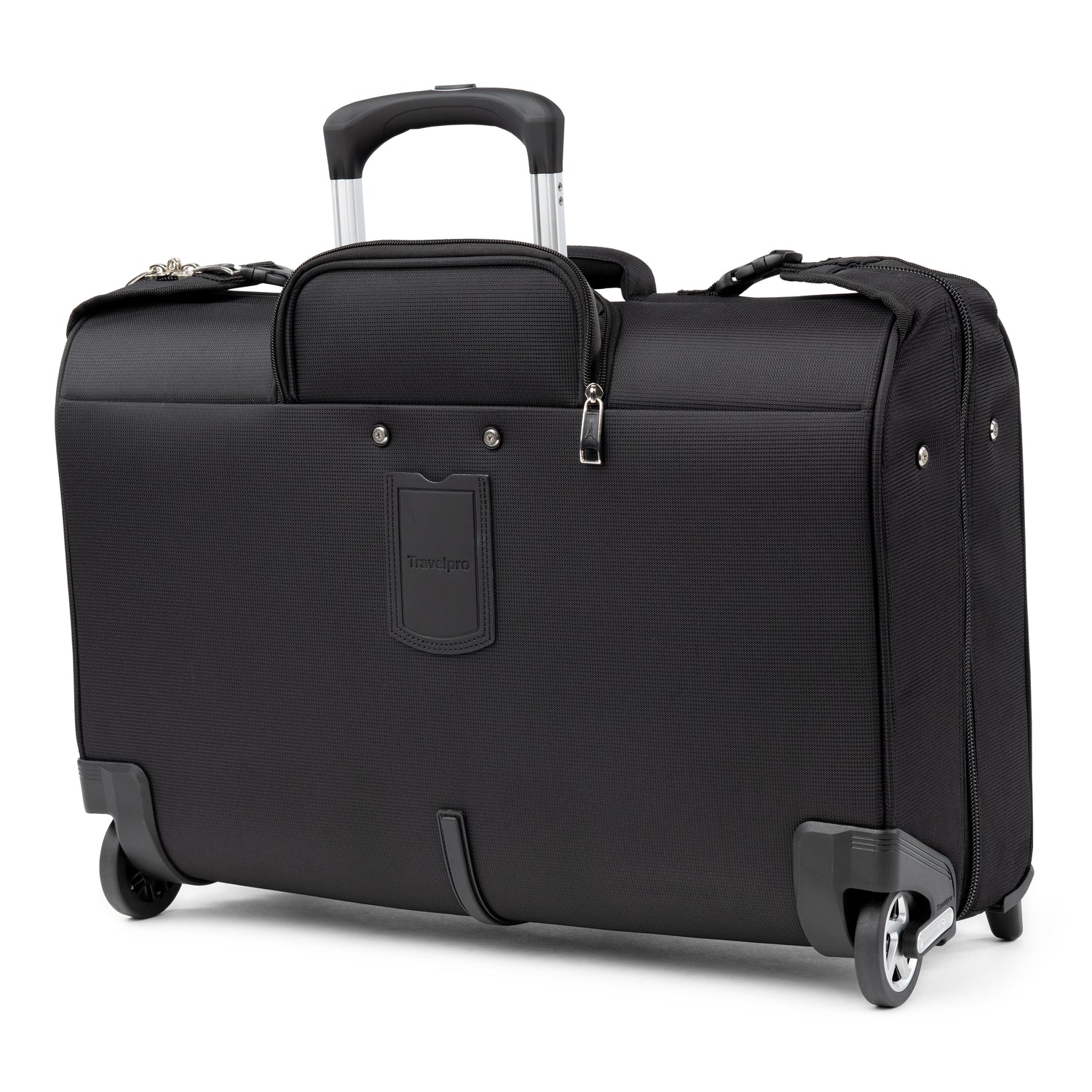 Maxlite® 5 Carry-On Rolling Garment Bag | Travelpro