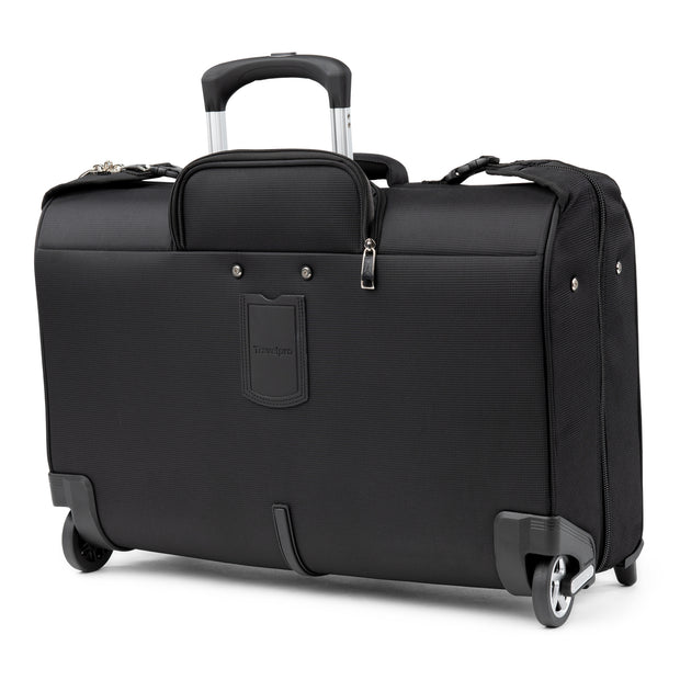 Maxlite® 5 CarryOn Rolling Garment Bag Travelpro