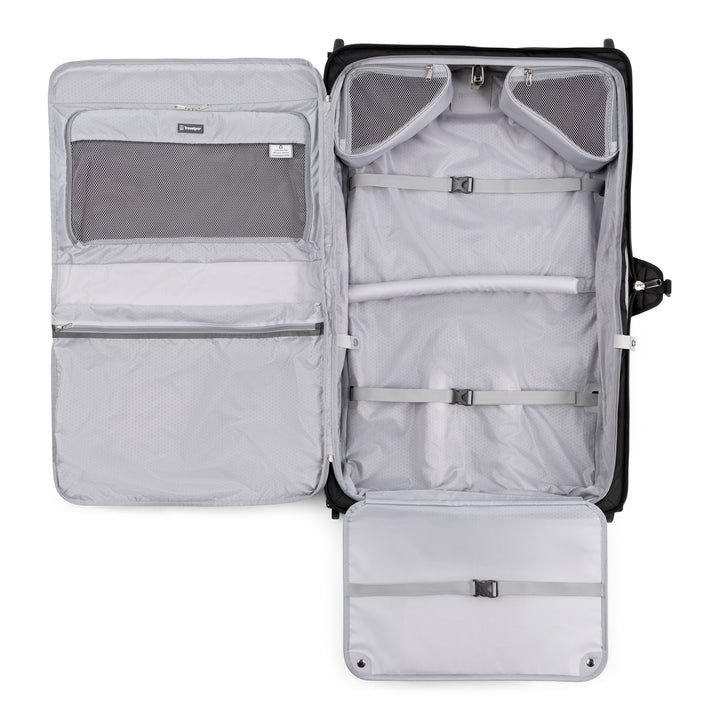 Maxlite® 5 CarryOn Rolling Garment Bag Travelpro