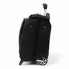 Maxlite® 5 Carry-On Rolling Garment Bag
