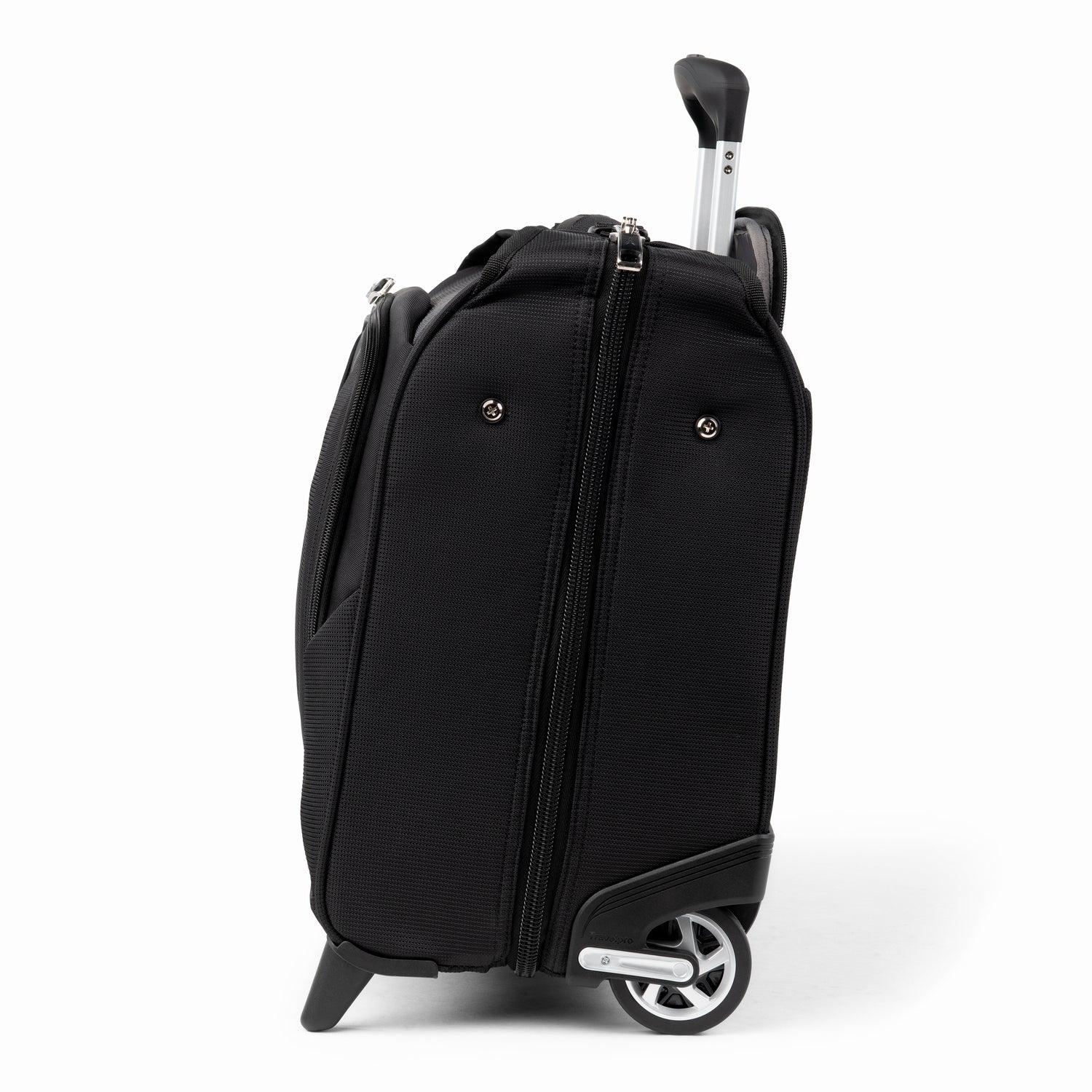 Maxlite® 5 Carry-On Rolling Garment Bag – Travelpro® Canada